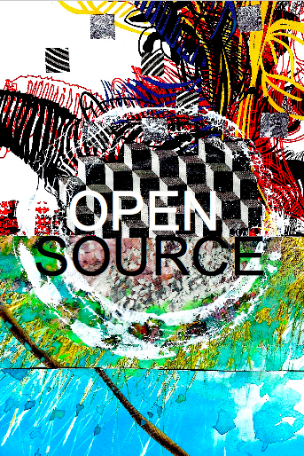 Opensource