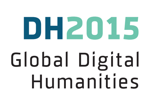 This Week In Digital Humanities And Pedagogy