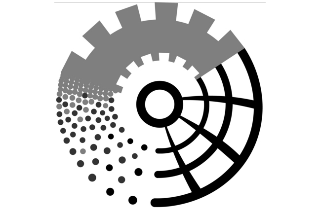 Image of the Society for the History of Technology (SHOT) Logo.
